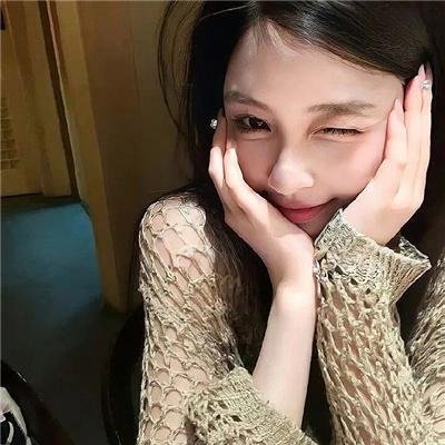 最美一枝花