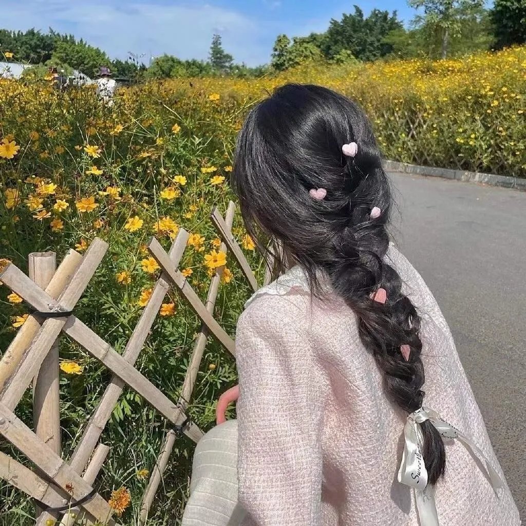 潮牌大叔