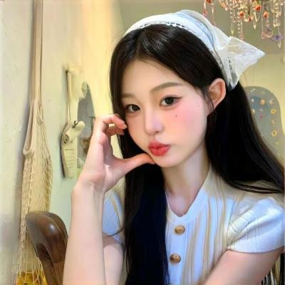 盖世霸王