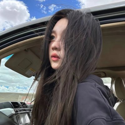 可能的脸