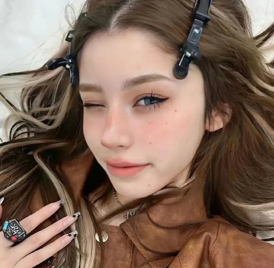 柯明斯基理论第一季