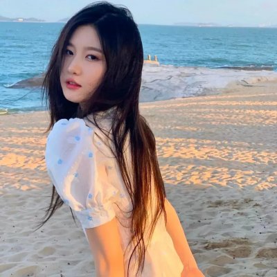 深海挑战