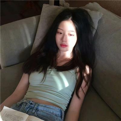 与爱同在
