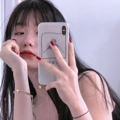 人工性智能