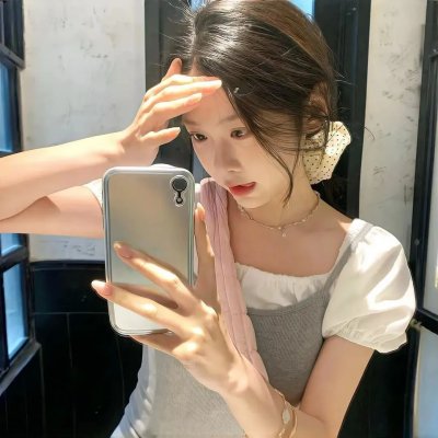 庆典