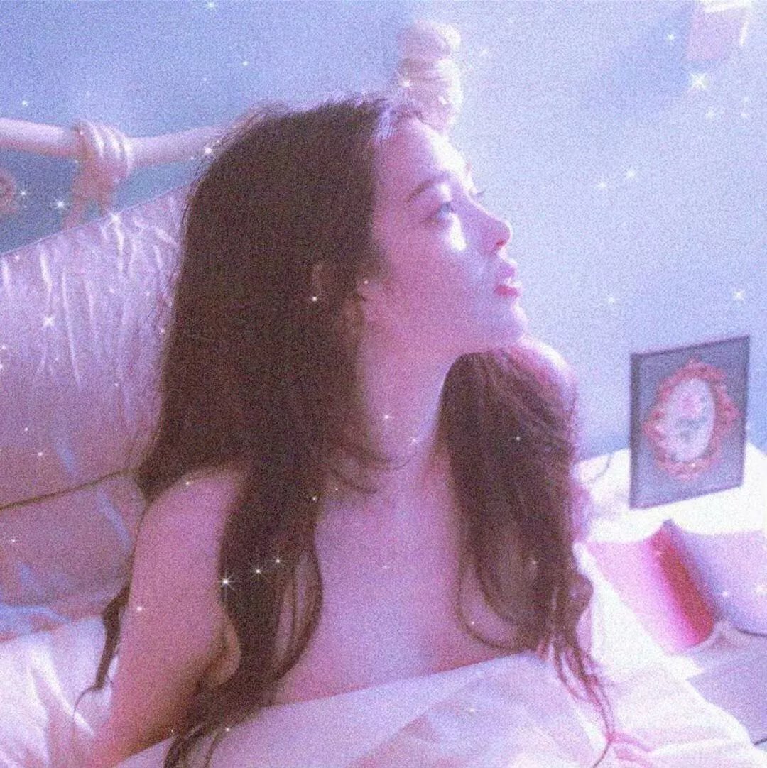 女同志吸血鬼杀手