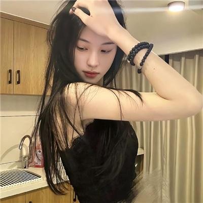 牵牛和仙女