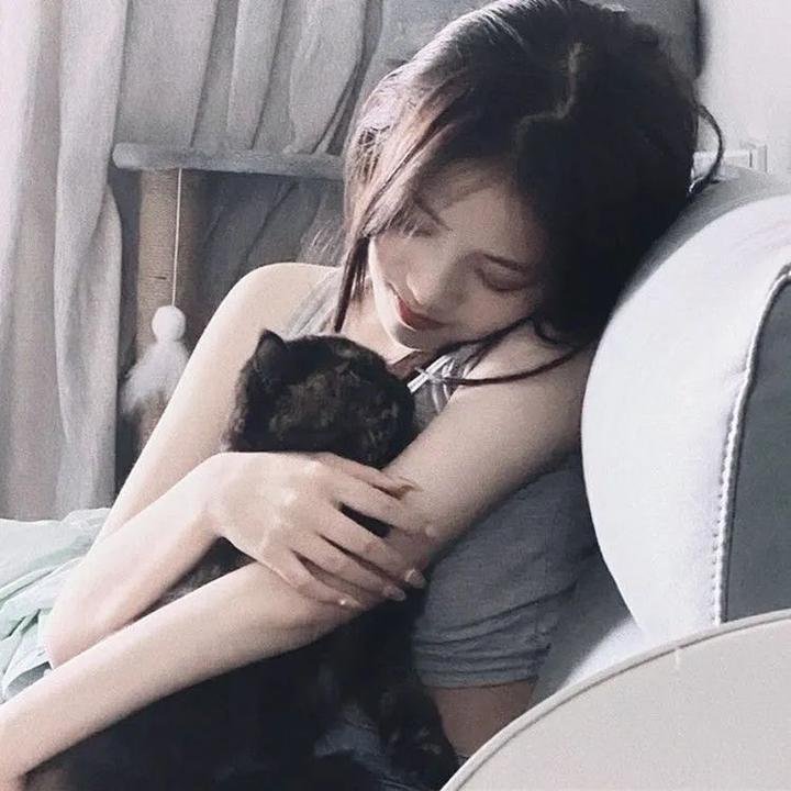 不接吻名单