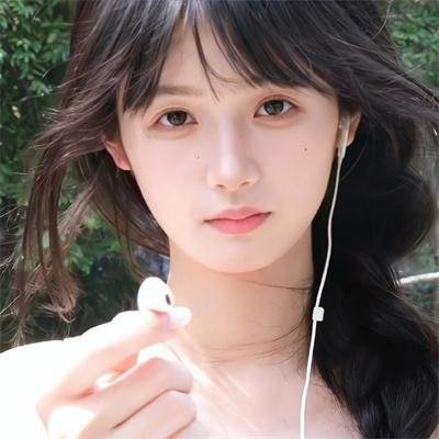 妈阁是座城