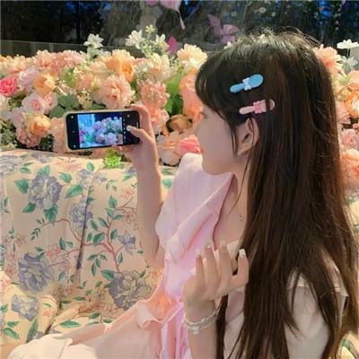 草叶之下