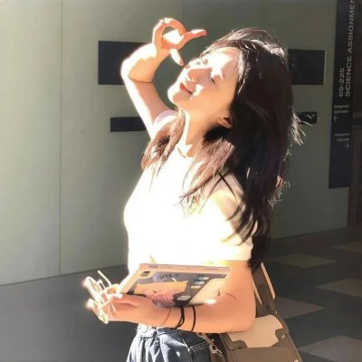 波斯王子：时之刃