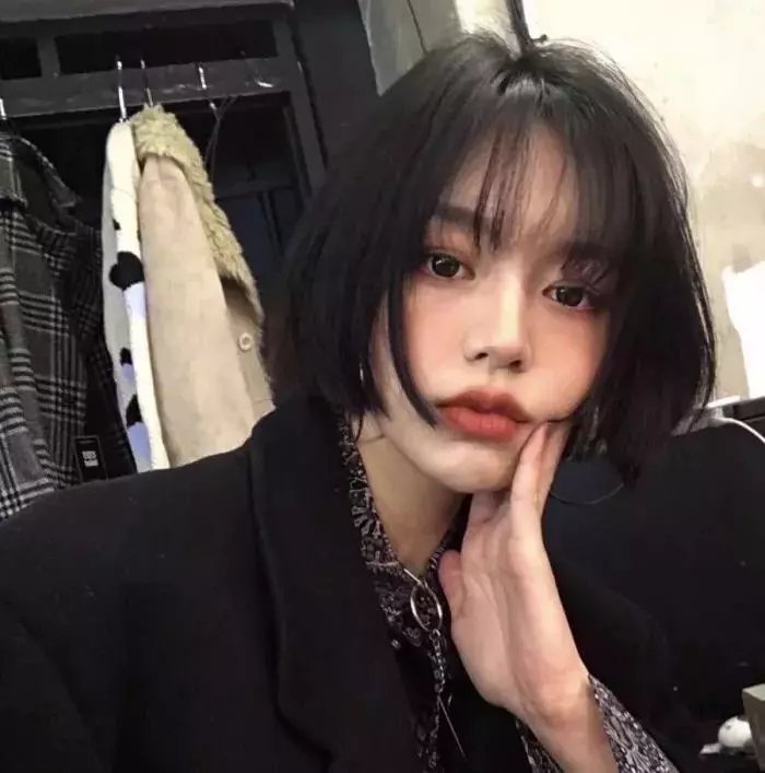 爱你不爱